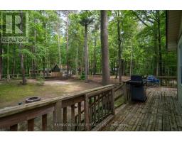 263 Ontario Street S, Lambton Shores, ON N0M1T0 Photo 37