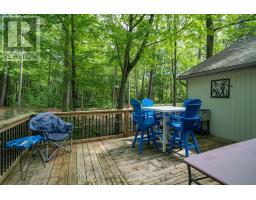 263 Ontario Street S, Lambton Shores, ON N0M1T0 Photo 38