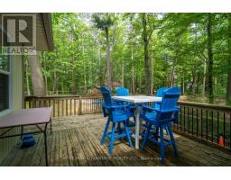 263 Ontario Street S, Lambton Shores, ON N0M1T0 Photo 39