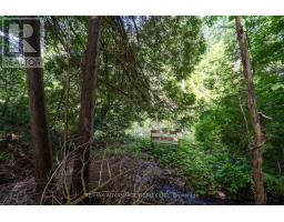 263 Ontario Street S, Lambton Shores, ON N0M1T0 Photo 40