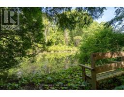 263 Ontario Street S, Lambton Shores, ON N0M1T0 Photo 41