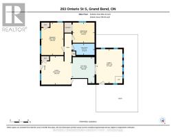 263 Ontario Street S, Lambton Shores, ON N0M1T0 Photo 43