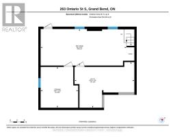 263 Ontario Street S, Lambton Shores, ON N0M1T0 Photo 44