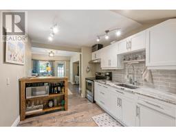 Other - 263 Ontario Street S, Lambton Shores, ON N0M1T0 Photo 9