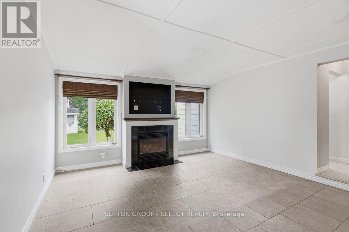 40 DAVID STREET - 12
