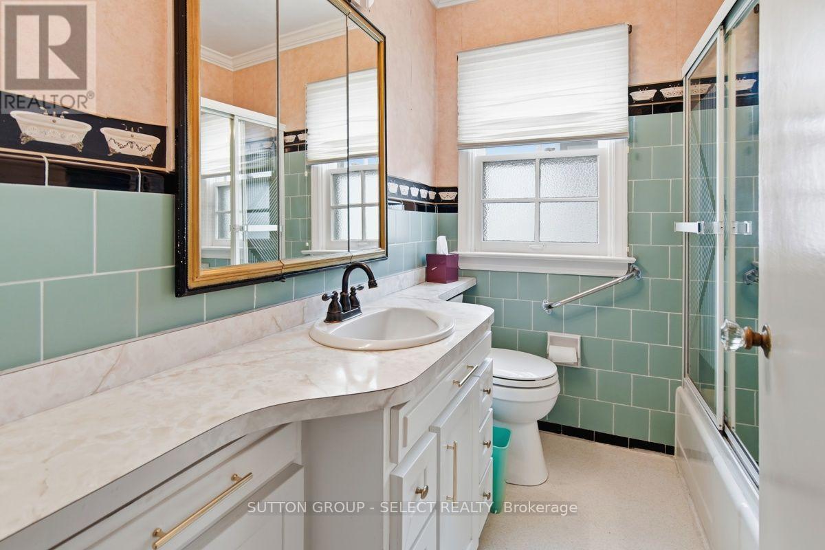40 DAVID STREET - Image 21