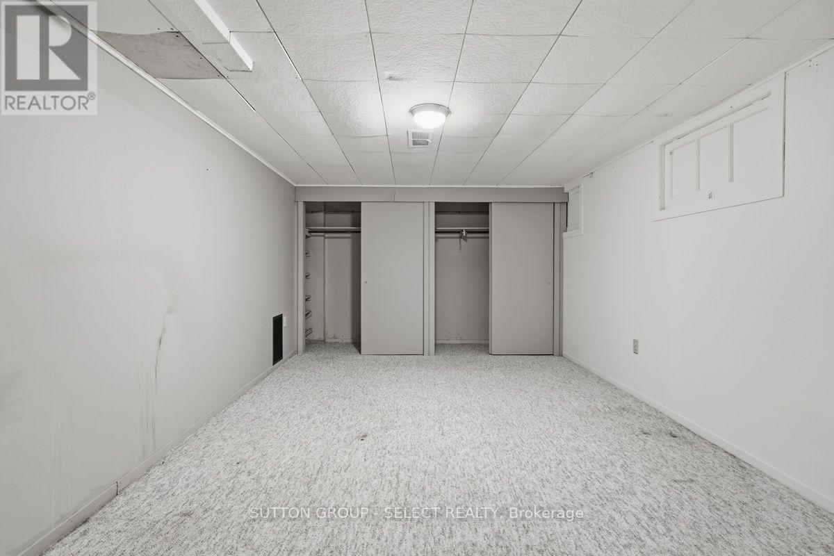 40 DAVID STREET - Image 28