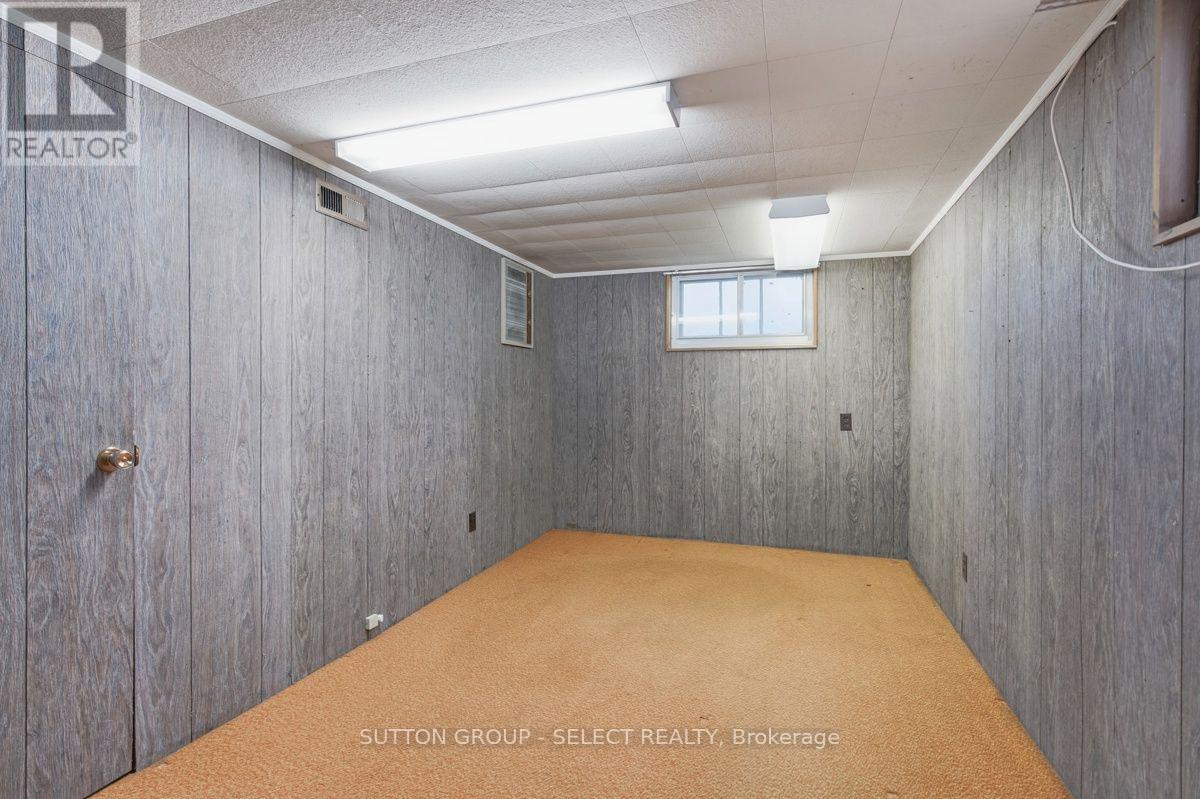 40 DAVID STREET - 29