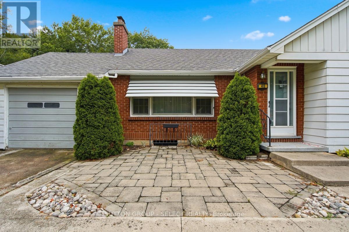 40 DAVID STREET - Image 3