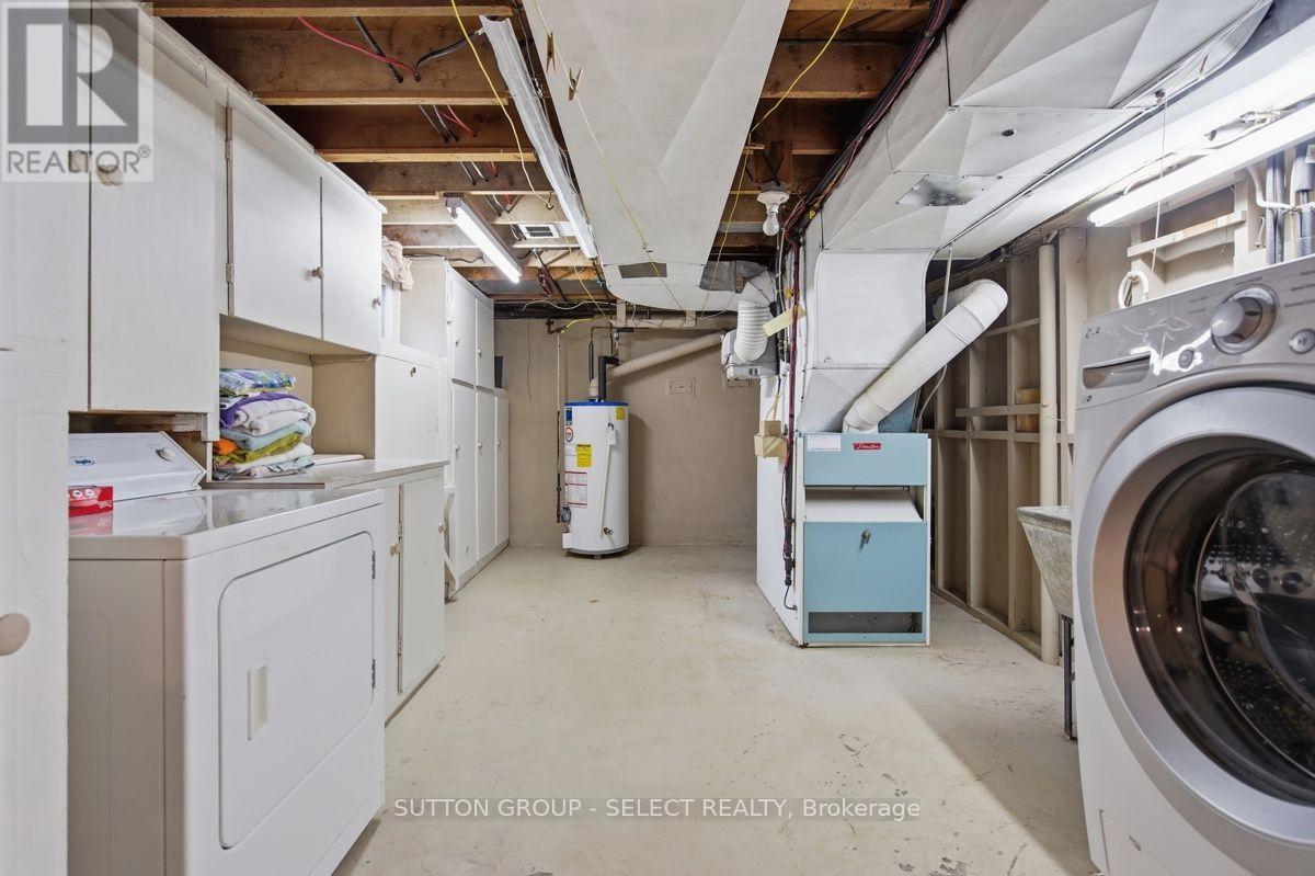 40 DAVID STREET - Image 31