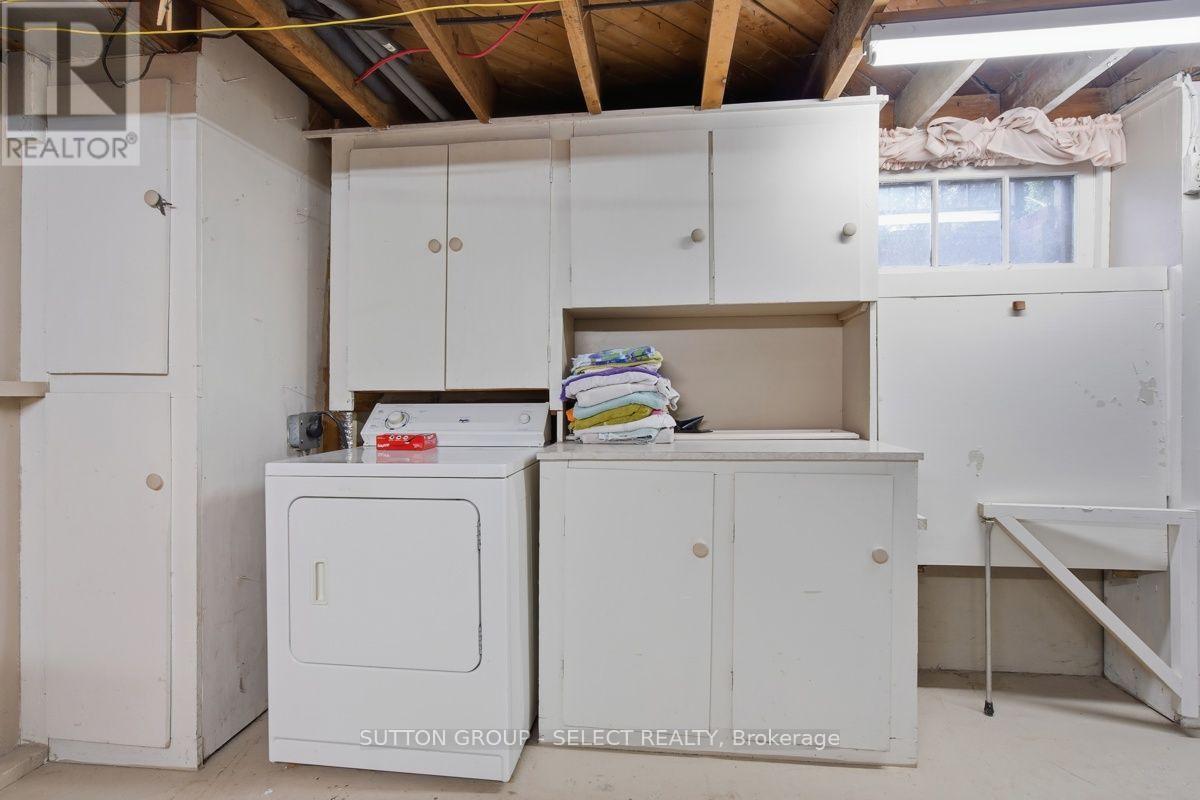 40 DAVID STREET - 32