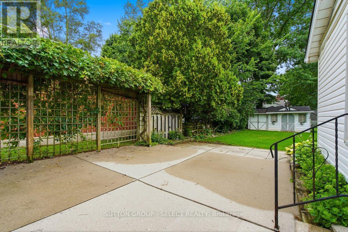 40 DAVID STREET - Image 33