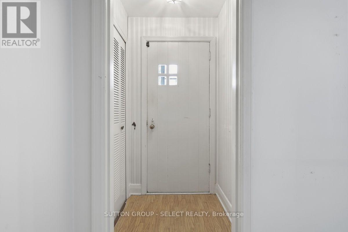40 DAVID STREET - Image 4
