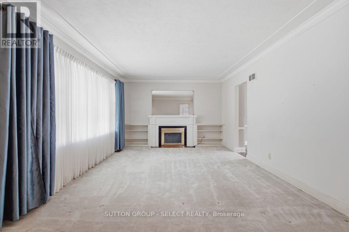 40 DAVID STREET - Image 6