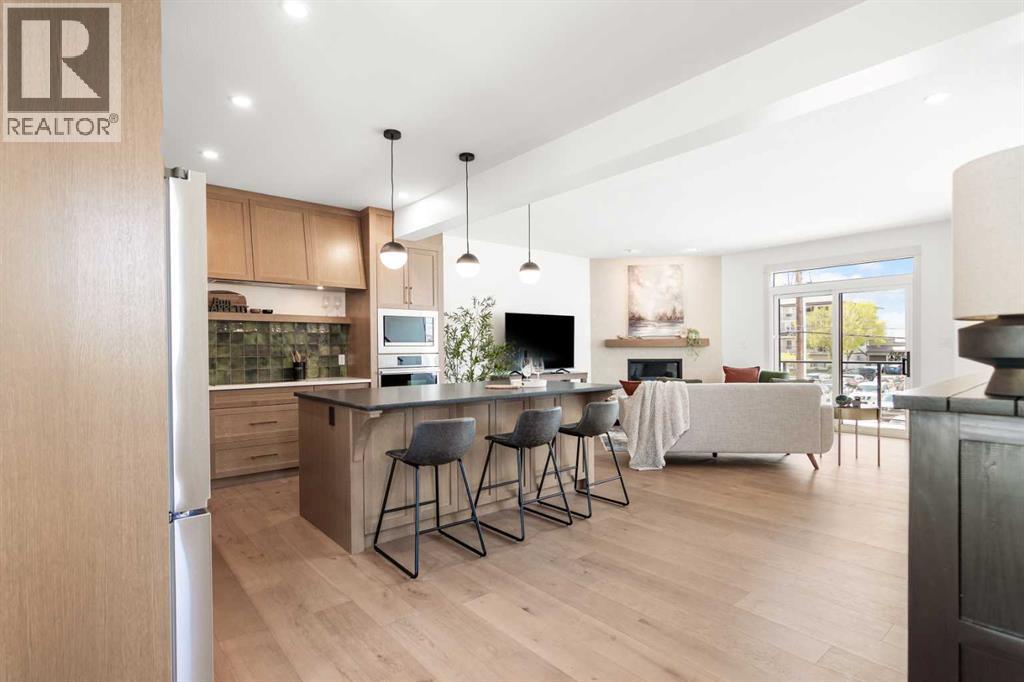 5032 48 Street - Photo 19
