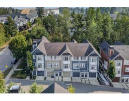 59 20852 77a Avenue, Langley, BC V2Y0R8 Photo 33