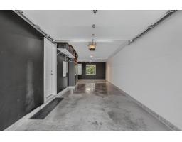 59 20852 77a Avenue, Langley, BC V2Y0R8 Photo 28