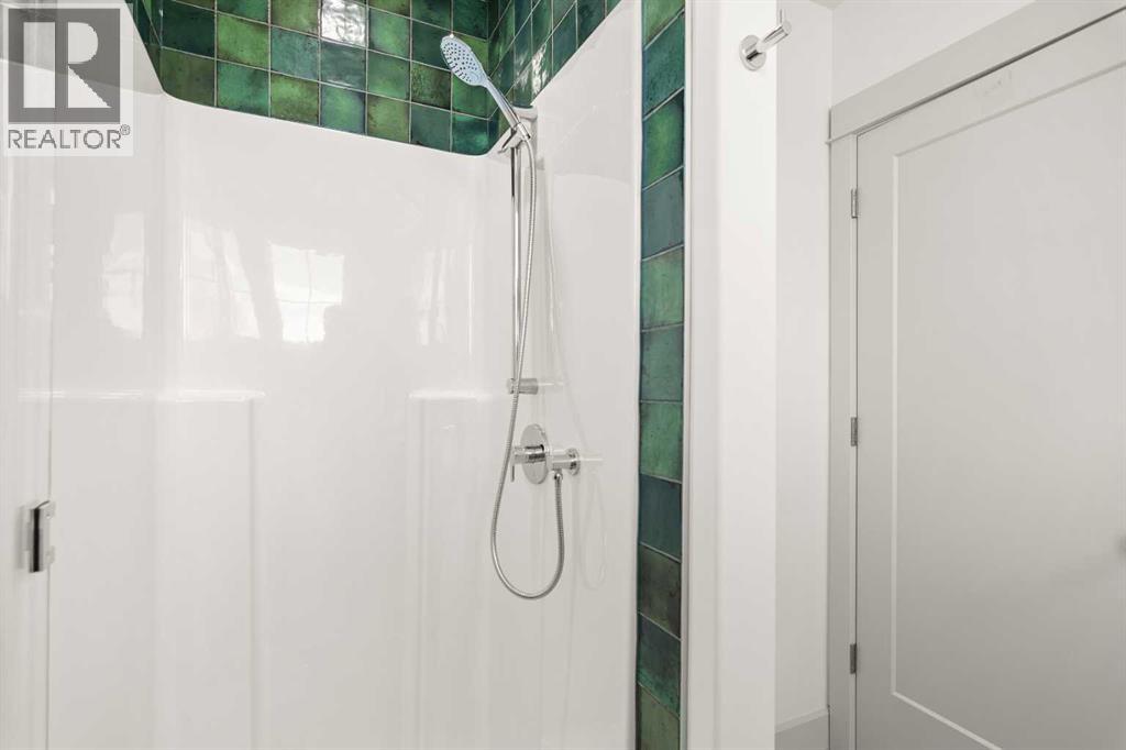 5032 48 Street - Photo 15