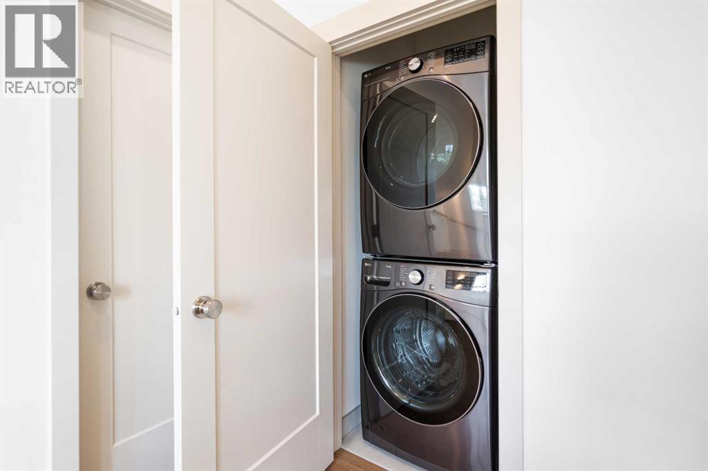 5032 48 Street - Photo 30