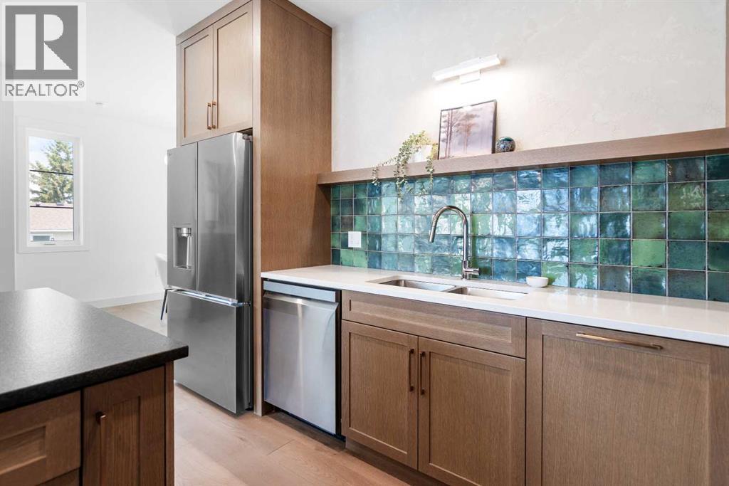 5032 48 Street - Photo 20