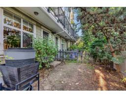 59 20852 77a Avenue, Langley, BC V2Y0R8 Photo 32