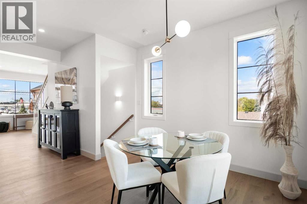 5032 48 Street - Photo 17