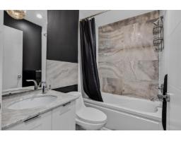 59 20852 77a Avenue, Langley, BC V2Y0R8 Photo 27