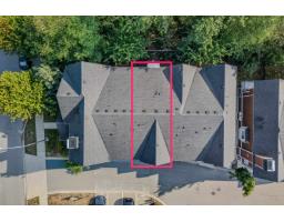 59 20852 77a Avenue, Langley, BC V2Y0R8 Photo 34