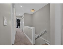 59 20852 77a Avenue, Langley, BC V2Y0R8 Photo 18