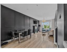 59 20852 77a Avenue, Langley, BC V2Y0R8 Photo 12