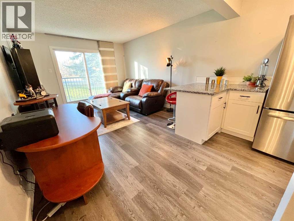 295 Columbia Boulevard West - Photo 6