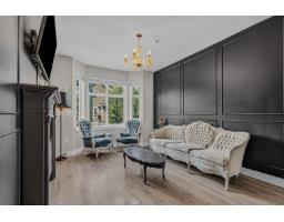 59 20852 77a Avenue, Langley, BC V2Y0R8 Photo 15