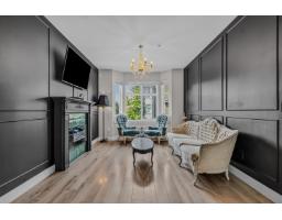 59 20852 77a Avenue, Langley, BC V2Y0R8 Photo 14