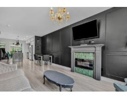 59 20852 77a Avenue, Langley, BC V2Y0R8 Photo 17