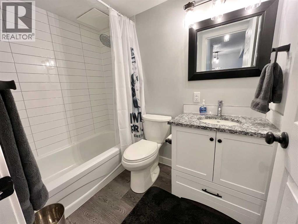 295 Columbia Boulevard West - Photo 12