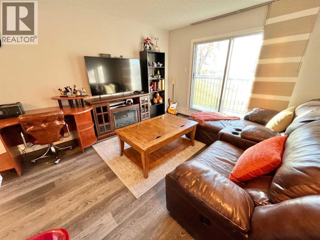 295 Columbia Boulevard West - Photo 8
