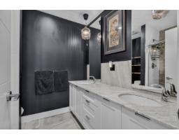 59 20852 77a Avenue, Langley, BC V2Y0R8 Photo 24