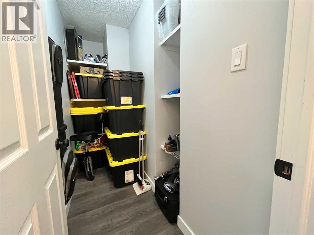 295 Columbia Boulevard West - Photo 19