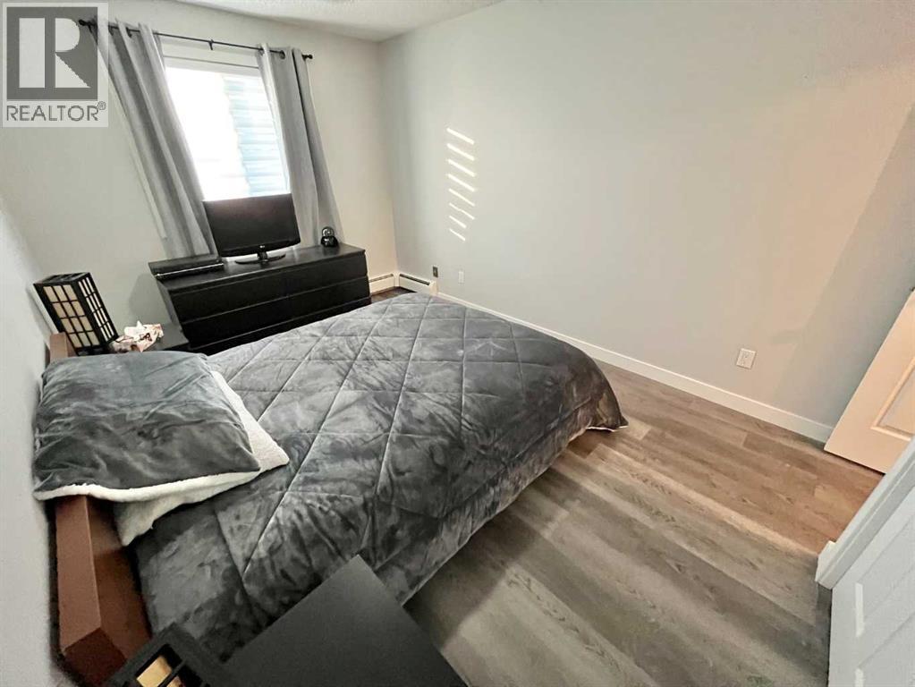295 Columbia Boulevard West - Photo 16