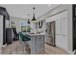 59 20852 77a Avenue, Langley, BC V2Y0R8 Photo 6