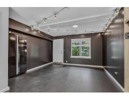 59 20852 77a Avenue, Langley, BC V2Y0R8 Photo 30