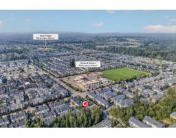 59 20852 77a Avenue, Langley, BC V2Y0R8 Photo 37