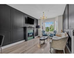 59 20852 77a Avenue, Langley, BC V2Y0R8 Photo 16