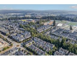 59 20852 77a Avenue, Langley, BC V2Y0R8 Photo 35