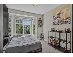 59 20852 77a Avenue, Langley, BC V2Y0R8 Photo 26