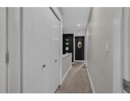 59 20852 77a Avenue, Langley, BC V2Y0R8 Photo 19