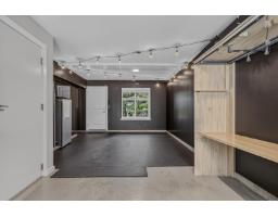 59 20852 77a Avenue, Langley, BC V2Y0R8 Photo 29