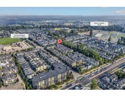 59 20852 77a Avenue, Langley, BC V2Y0R8 Photo 36