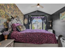 59 20852 77a Avenue, Langley, BC V2Y0R8 Photo 22