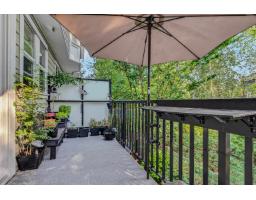 59 20852 77a Avenue, Langley, BC V2Y0R8 Photo 10